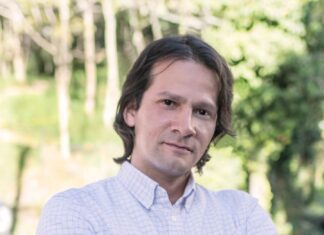 Creatividad en acción: el verdadero impacto de la publicidad