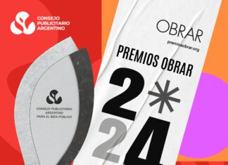 El CPA lanza la 15ª edición de los Premios Obrar a la comunicación de bien público y con impacto positivo