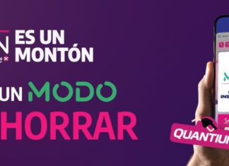MODO y AXION energy se unen para sumar beneficios para sus usuarios