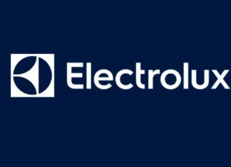 Electrolux festeja su 105 aniversario con descuentos y hasta 18 cuotas sin interés en productos seleccionados