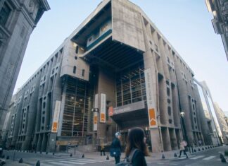 Vendaval y Banco Hipotecario lanzan “Mudate para mudarte“