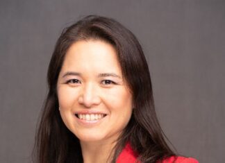 Verisure presenta a su nueva Manager Director