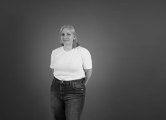 Gabriela Pécora asume como directora de cuentas de Digitas Buenos Aires