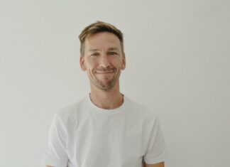 Vendaval nombra a Matías Elewaut como Chief Transformation Officer