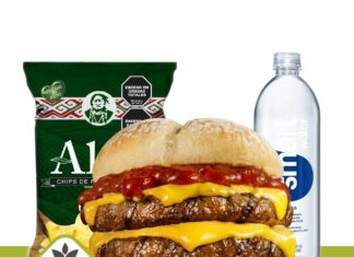 Gastronomía inclusiva en Mostaza