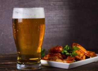Llega el Día de la Cerveza, una excusa perfecta para brindar