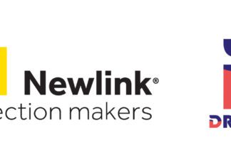 Newlink es elegida por DREAMCO para consolidar su evolución cultural