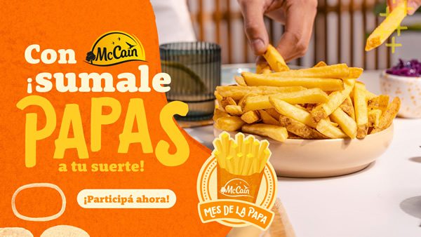 papas1