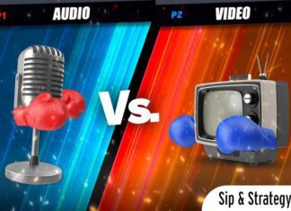 Podcasts: La tendencia que está cambiando la forma en que consumimos contenido