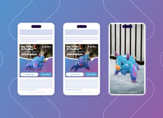 Pacífico Seguros y Exte lanzan una innovadora y efectiva campaña con el nuevo embajador de la marca: Torito de Pacífico