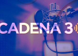 Una de las mayores redes de radio del mundo: Cadena 3 superó las 600 emisoras