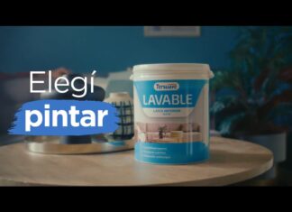 Tersuave y A-Train Lab estrenan #DueñosDelColor,una campaña360º que invita a dar lugar a la imaginación y hacer de cada ambiente un hogar