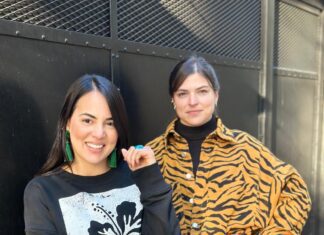 Don anuncia la designación de dos Directoras de Marcas