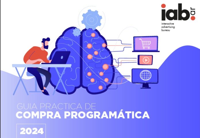 GUÍA COMPRA PROGRAMÁTICA IAB