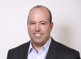 ALIANZA designa a Gustavo López como su nuevo director ejecutivo