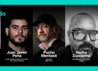 Festival ElDorado 2024: Un Jurado de Excelencia para Reconocer la Creatividad