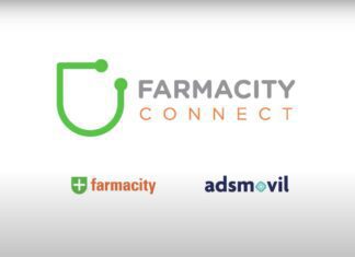 “Farmacity Connect”, la nueva propuesta de Retail Media de Farmacity
