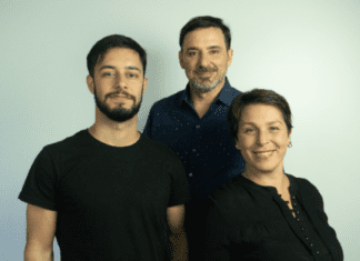 El programa de radio marplatense, “Yo te dije”, realizó una transmisión especial para el día de la primavera