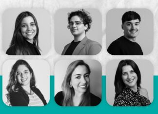 Kickads amplía su equipo en Latinoamérica