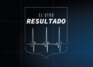 HOY by Havas junto a Racing, fundación Favaloro en colaboración con TNT Sports desarrollan una acción para concientizar sobre el chequeo del corazón