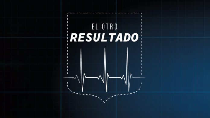 RACING FAVALORO