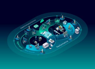 Siemens elige a ágora como su nueva agencia de comunicación
