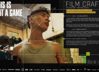 VML Argentina, MullenLowe SSP3, Agencia Inbrax, Alva Creative House, VML Mexico e Isla Republica recogen premios en Gerety Awards 2024