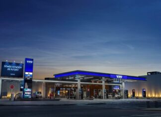 YPF navega la coyuntura económica junto a Ipsos para entender mejor al consumidor argentino