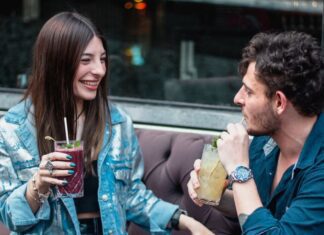 Primavera: 4 propuestas gastronómicas al aire libre a precios imperdibles por tiempo limitado