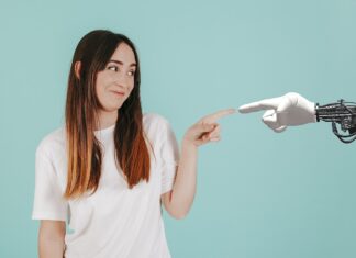 Inteligencia Artificial, el nuevo camino hacia la creatividad personalizada de las marcas