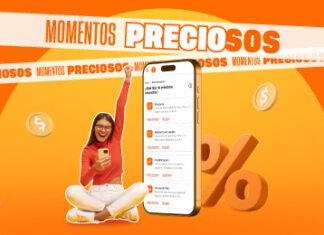Tenés beneficios para hacer más con tu plata. Tenés Galicia