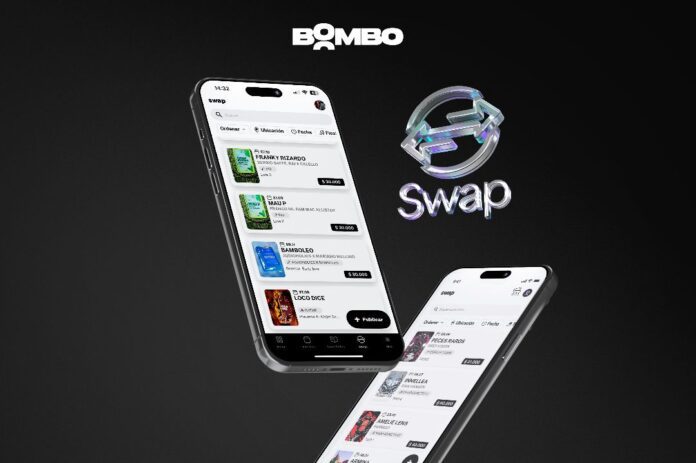 jpeg-optimizer_Bombo Swap 3