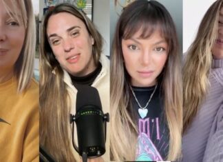 Una campaña que dio voz a los caminos que inspiran