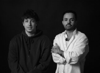 Víctor Opazo y Agustín Rodríguez Sánchez son ascendidos a Directores Creativos en Grey Argentina