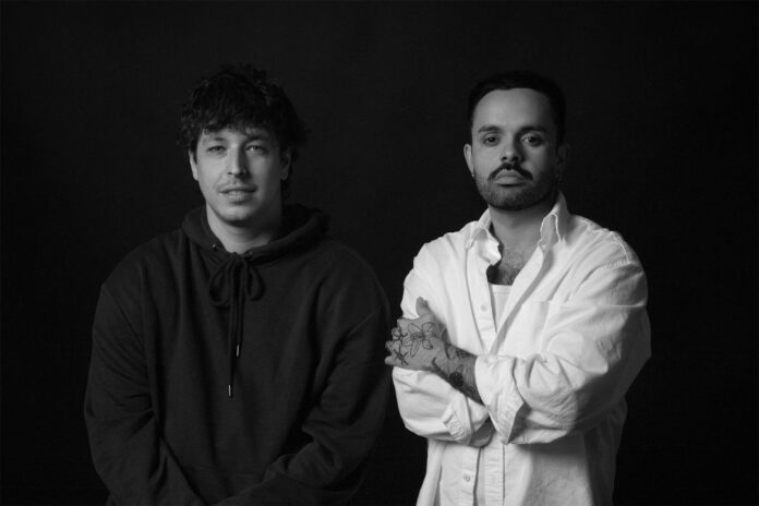 jpeg-optimizer_Foto VIC & SODA