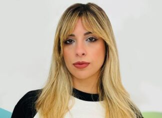 NINCH® incorpora a Marianela Vannucci como Directora Creativa