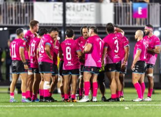 La bodega oficial del Inter Miami da un paso más en el terreno del deporte y anuncia su alianza con Miami Sharks