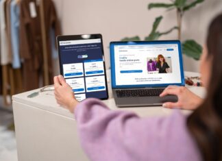 Tiendanube lanza Marketing Nube en América Latina con una inversión superior a 3.5 millones de dólares