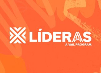 LÍDERAS de VML LATAM: impulsando el futuro del liderazgo creativo femenino en América Latina