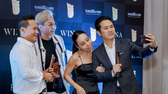 jpeg-optimizer_WINA_Winners (1)