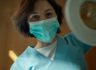 SanCor Salud presentó “La buena salud es todo”, su nueva campaña de comunicación