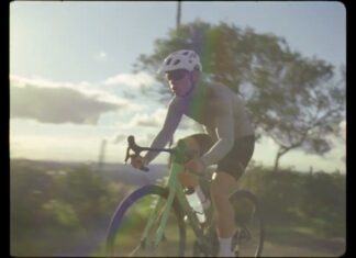 Springtime presenta la nueva campaña regional de PepsiCo “Gatorade vs. Agua”.