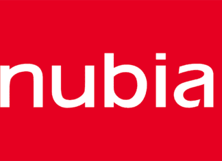 BeYourself: nubia llega al país con su línea de smartphones y tablets enfocados en ofrecer experiencias únicas