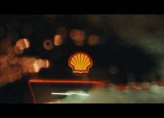 “La Shell”, la marca que acompaña a los argentinos desde hace 110 años, presenta su campaña aniversario creada por Don
