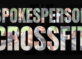 Urban presenta Spokesperson Crossfit, un entrenamiento intensivo directo al core de la comunicación