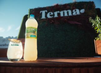 Terma celebra el Día de la Conciencia Ambiental: compromiso y acciones por un planeta más verde