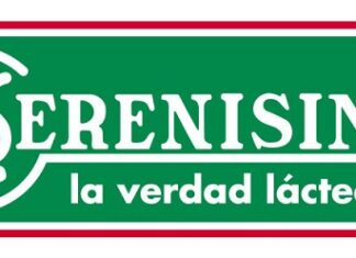 Mastellone Hnos. llega por segundo año consecutivo a Villa Mercedes con sus Talleres de Sustentabilidad y Reciclado