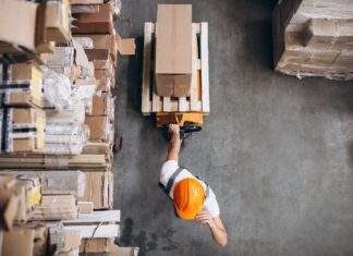 CyberMonday: 5 consejos para garantizar el éxito en las ventas