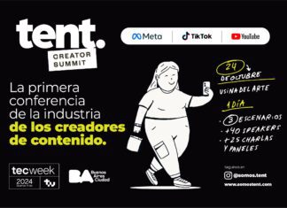 El gran desafío de los creadores de contenido: cómo ganar dinero