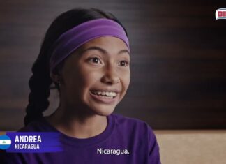 Ogilvy Argentina lanza la campaña global ‘El Sueño Bimbo 2024’ junto a Grupo Bimbo y FC Barcelona